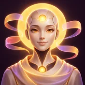 Lumen
