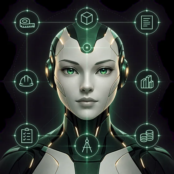 Quanta