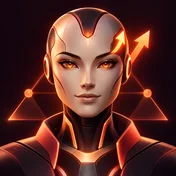 Vector